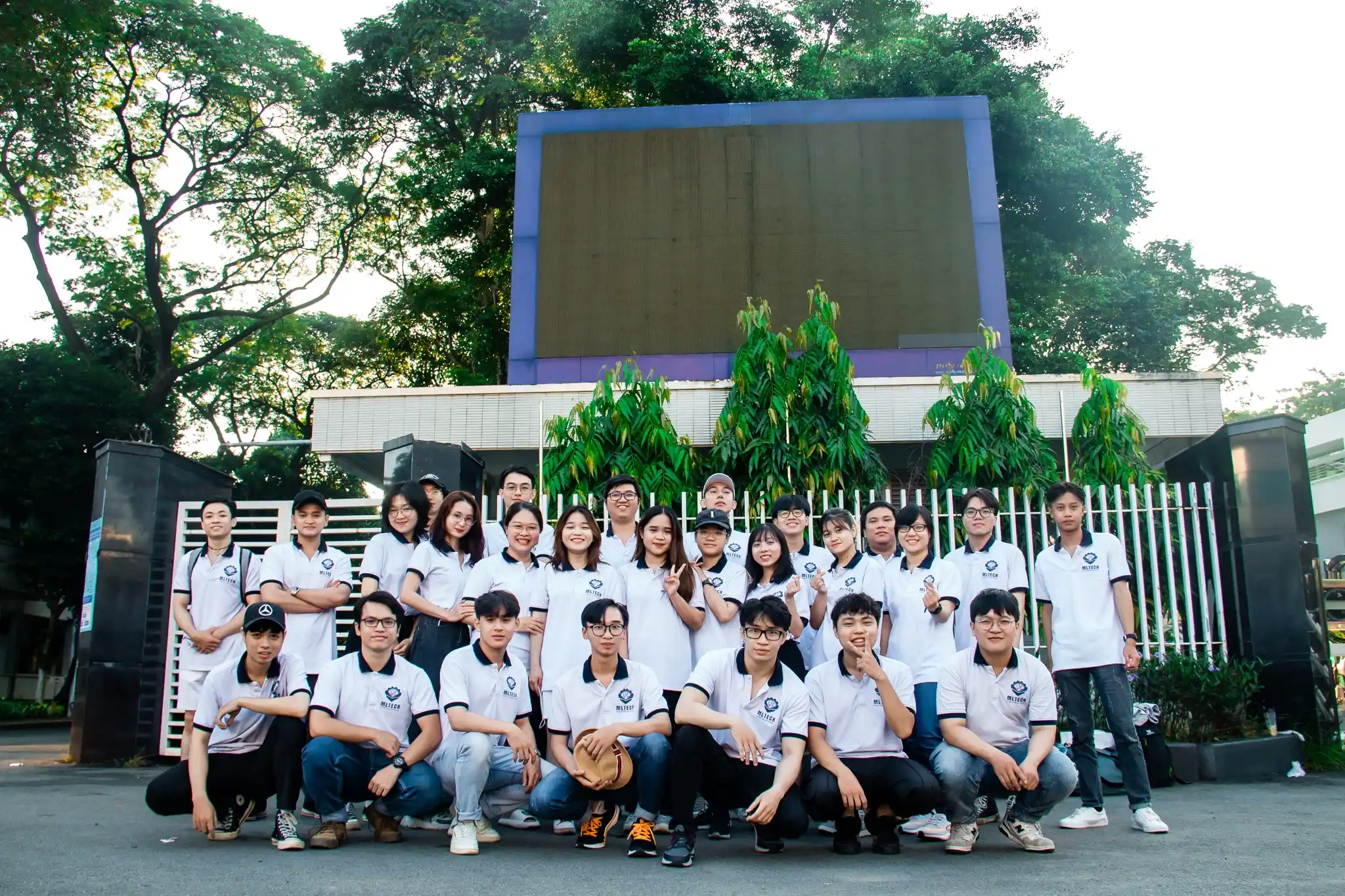 mltechsoft-gallery-img-12