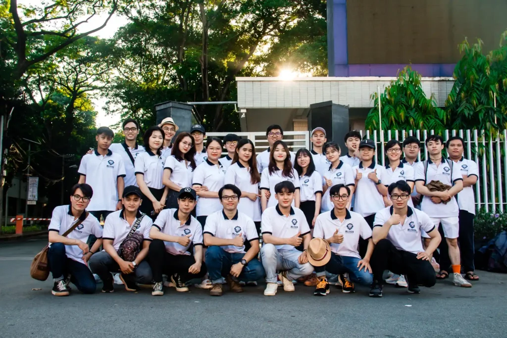 mltechsoft-gallery-img-13