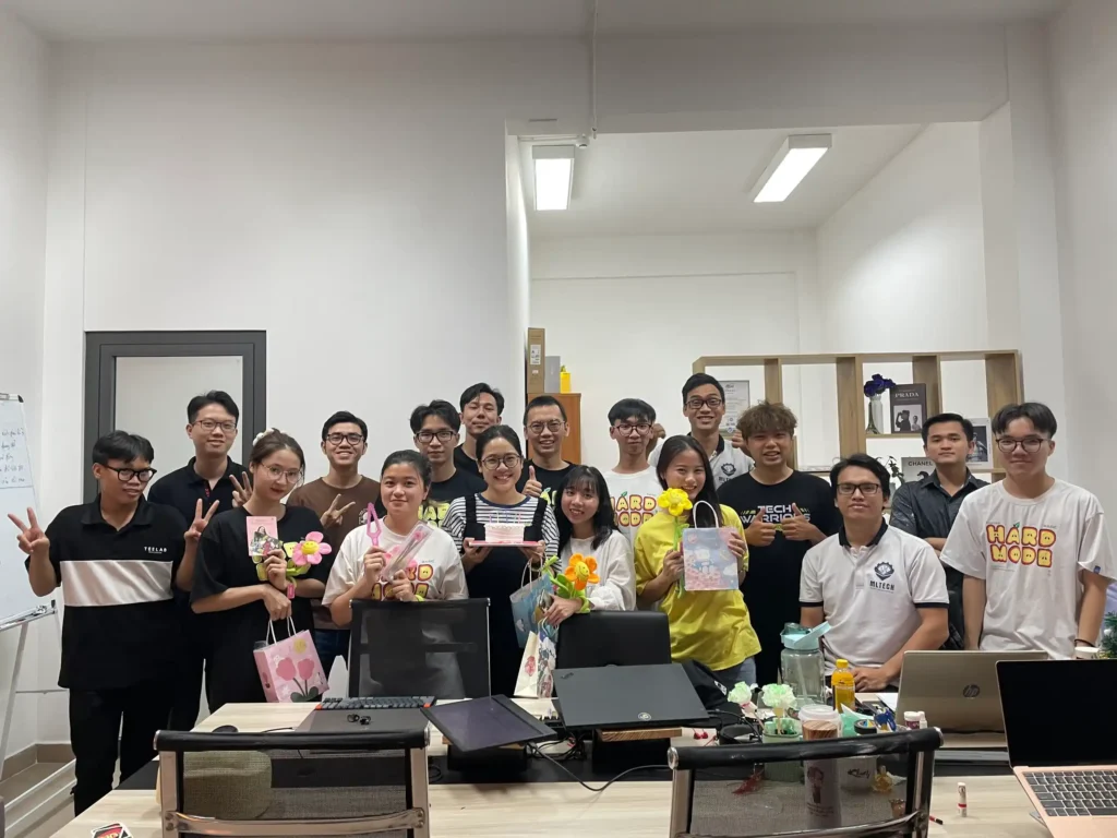 mltechsoft-gallery-img-14