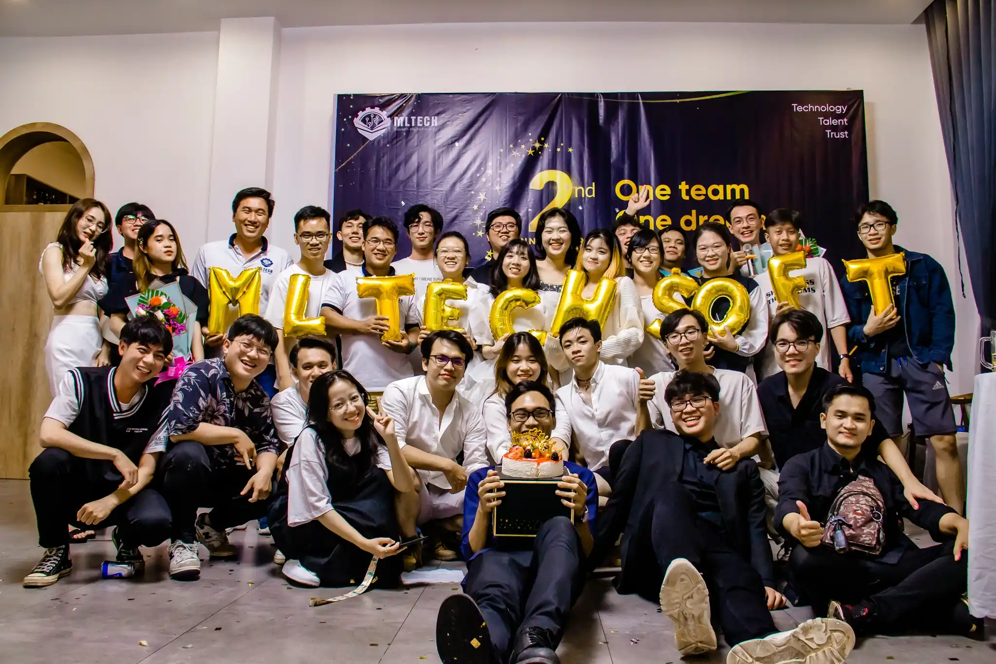 mltechsoft-gallery-img-16