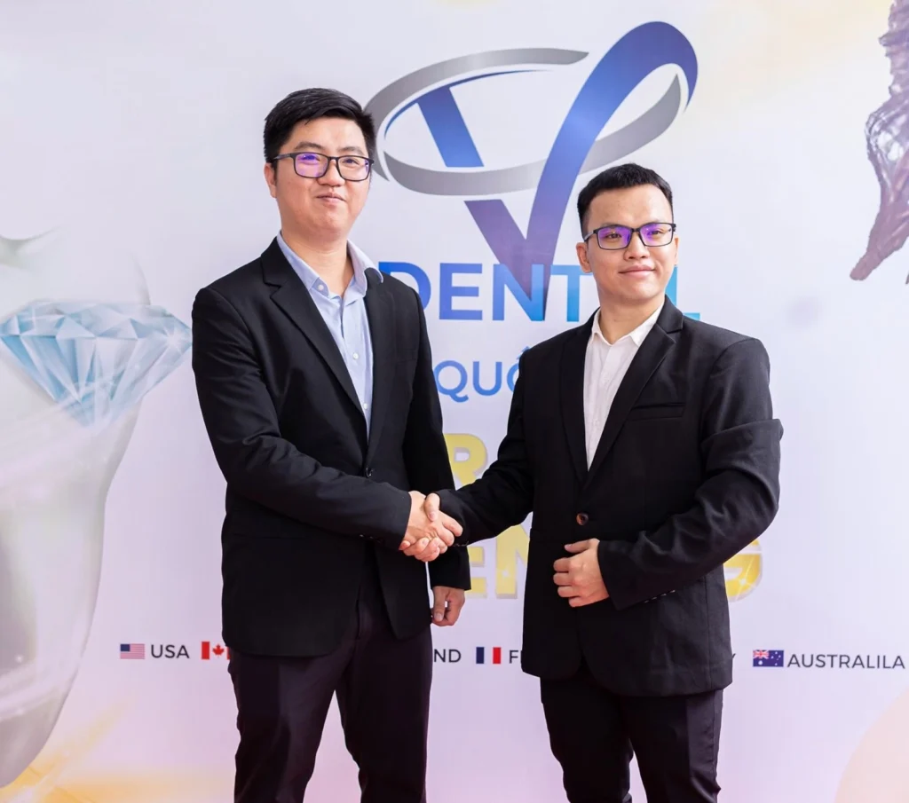 mltechsoft-gallery-img-17