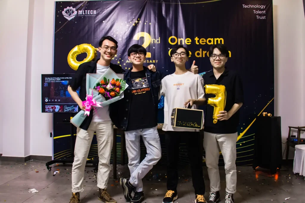 mltechsoft-gallery-img-19