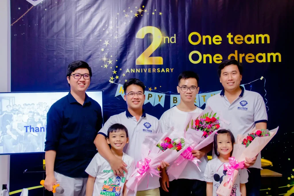 mltechsoft-gallery-img-20