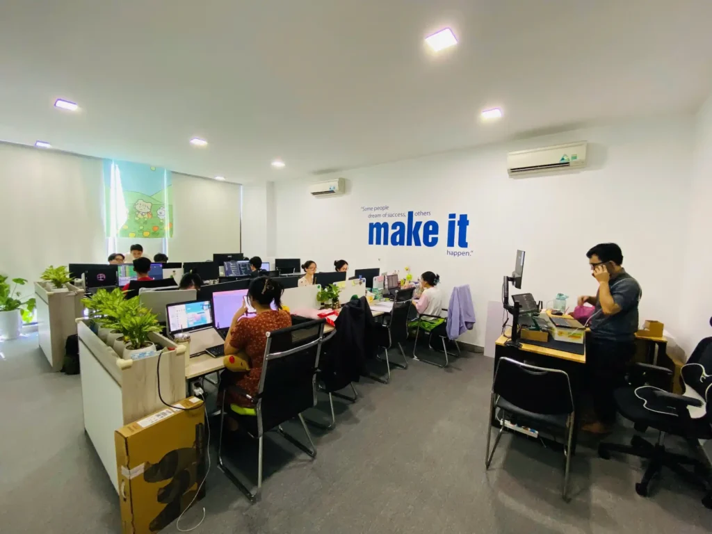 mltechsoft-gallery-img-21