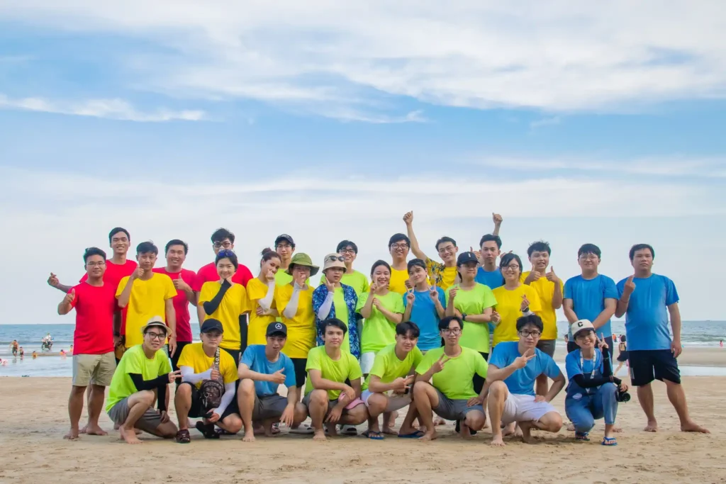 mltechsoft-gallery-img-22