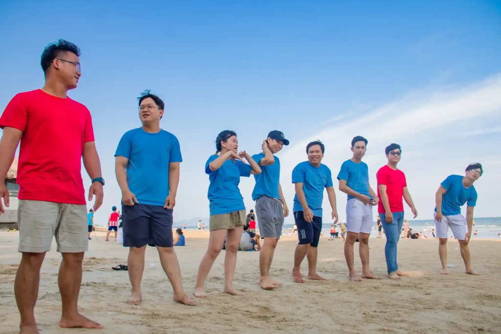 mltechsoft-gallery-img-23