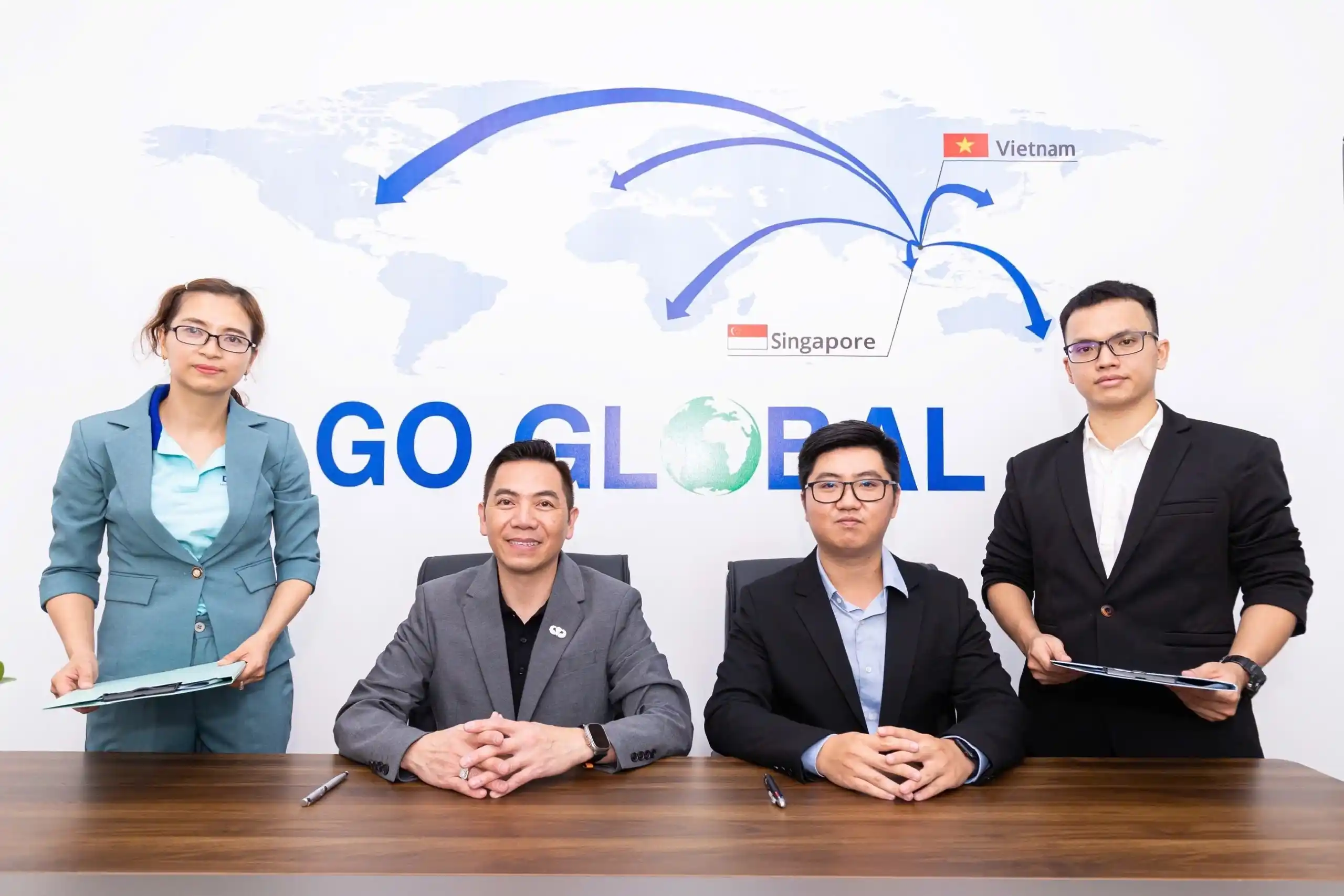 mltechsoft-gallery-img-24