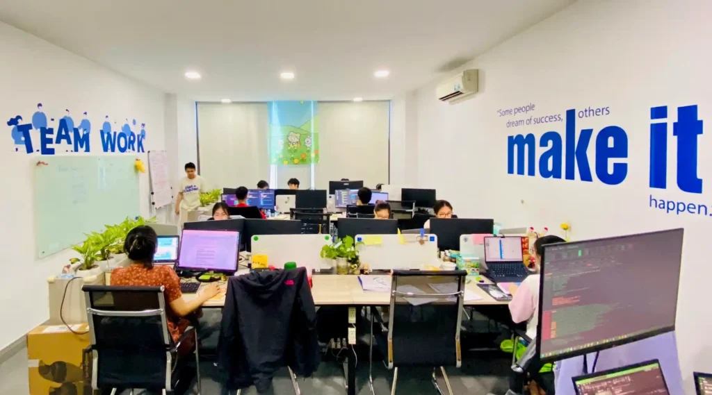 mltechsoft-gallery-img-25