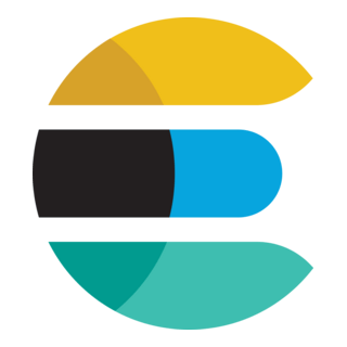 Elasticsearch