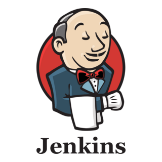 Jenkins