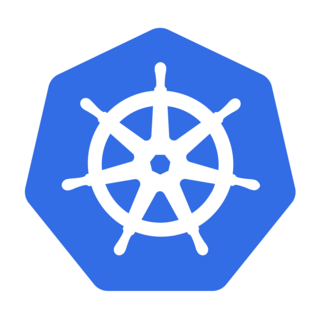 Kubernetes
