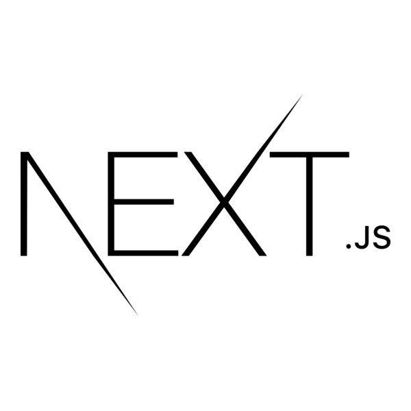 Nextjs