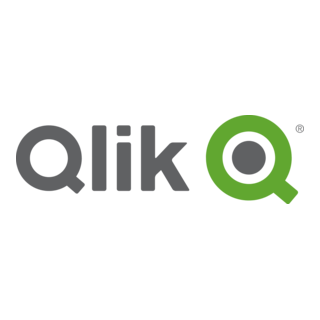 Qlik