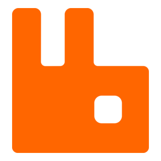 RabbitMQ