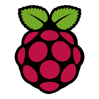 Raspberry PI